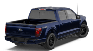 2026 Ford F-150® External Image 4